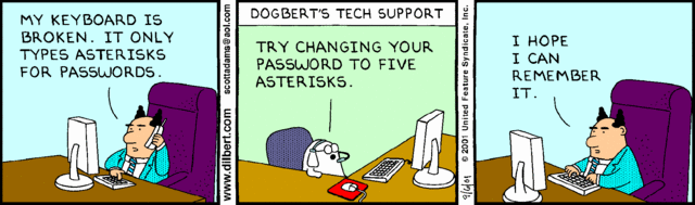 Dilbert_Passwords